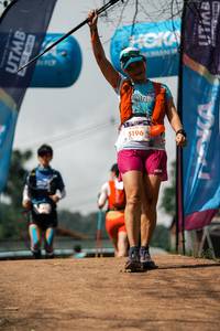 BIB: 
                            <button type="button" onclick="openModal(25278001)" class="btn btn-primary btn-sm float-right btn-popup" data-toggle="modal" data-target=".modal-high-quality">
                        <i class="fas fa-shopping-cart"></i> Add to Cart
                    </button>
                                            <button type="button" onclick="isThisMe(25278001, true)" class="btn btn-success btn-sm float-right btn-popup btn-isme hidden" data-toggle="tooltip" data-placement="bottom" title="นี่คือรูปของคุณใช่ไหม คลิกที่นี่เพื่อเอาเข้าอัลบั้ม">
                        <i class="fas fa-plus"></i> Add to album
                    </button>
                    <button type="button" onclick="isThisMe(25278001, false)" class="btn btn-warning btn-sm float-right btn-popup btn-isnotme hidden">
                        <i class="fas fa-ban"></i> Remove from album
                    </button>